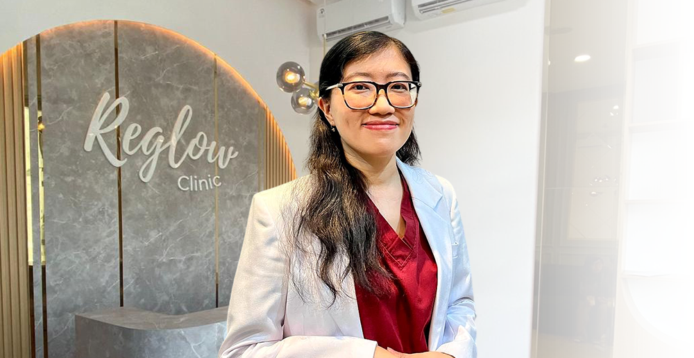 dr. Khouw Susyanti